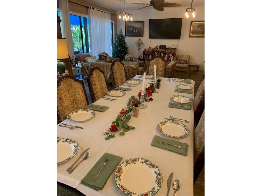 300 Garden Lane Sarasota FL 34242 A4662830 image40