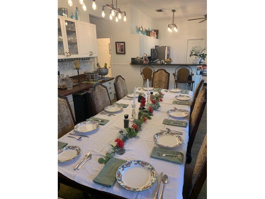 300 Garden Lane Sarasota FL 34242 A4662830 image41