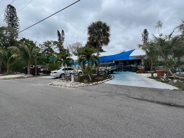 300 Garden Lane Sarasota FL 34242 A4662830 image42