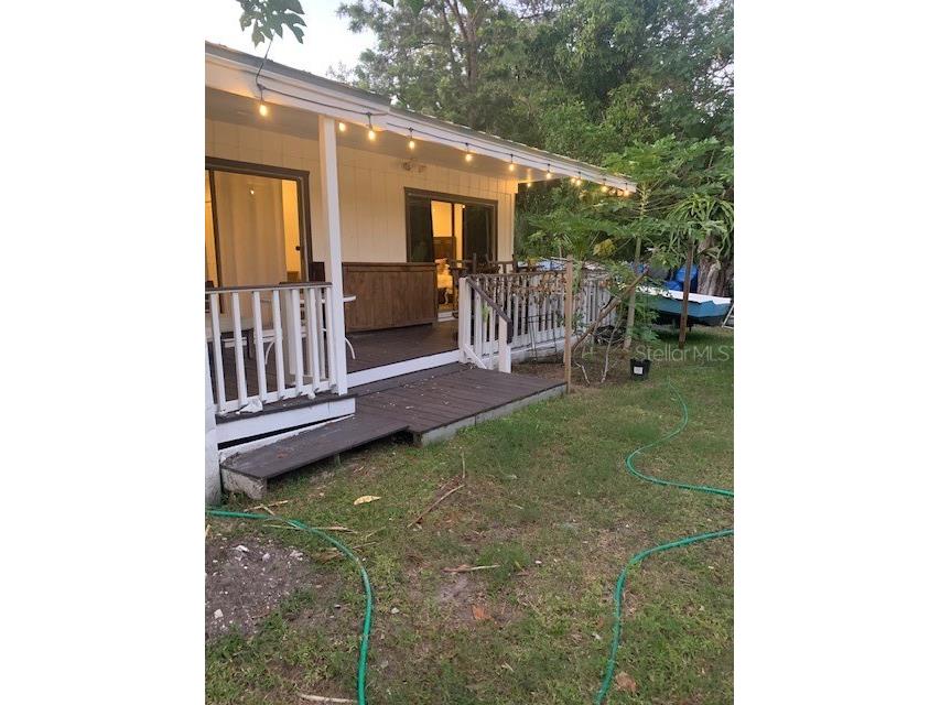 300 Garden Lane Sarasota FL 34242 A4662830 image44