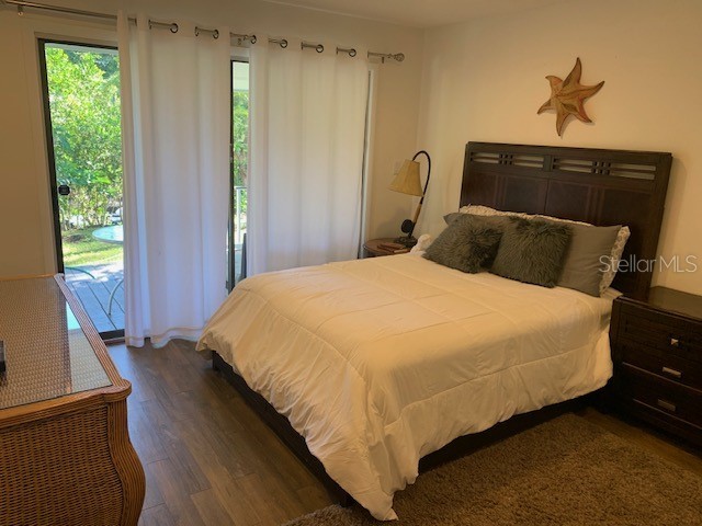 300 Garden Lane Sarasota FL 34242 A4662830 image51