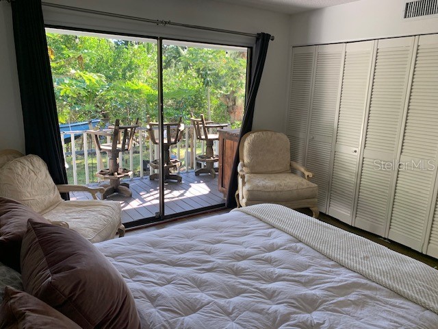 300 Garden Lane Sarasota FL 34242 A4662830 image55