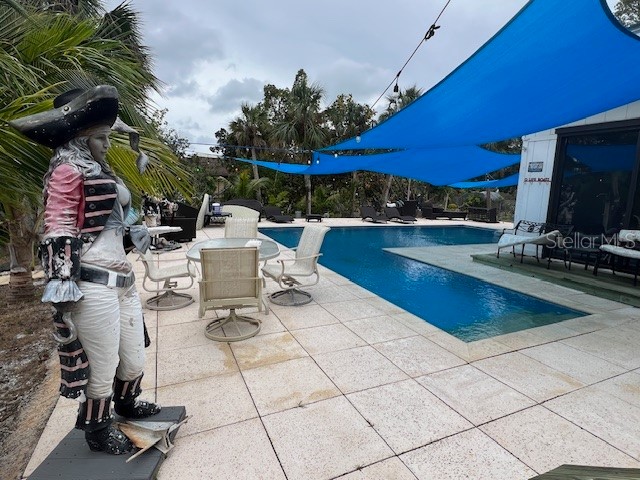 300 Garden Lane Sarasota FL 34242 A4662830 image9