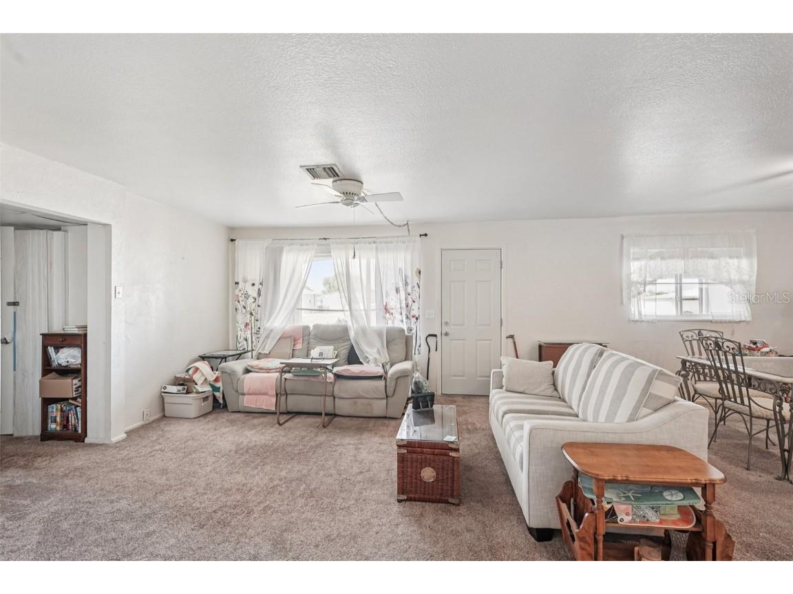 300 Gardenia Road Venice FL 34293 N6141637 image10