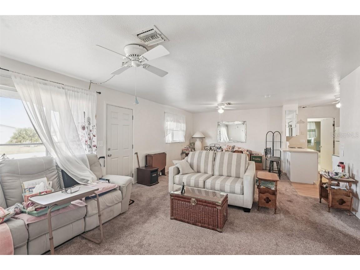 300 Gardenia Road Venice FL 34293 N6141637 image11