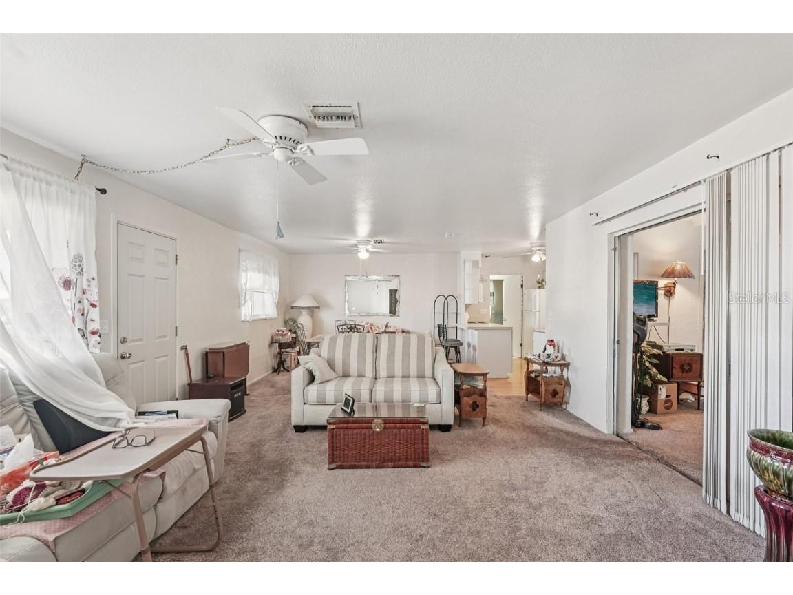 300 Gardenia Road Venice FL 34293 N6141637 image12