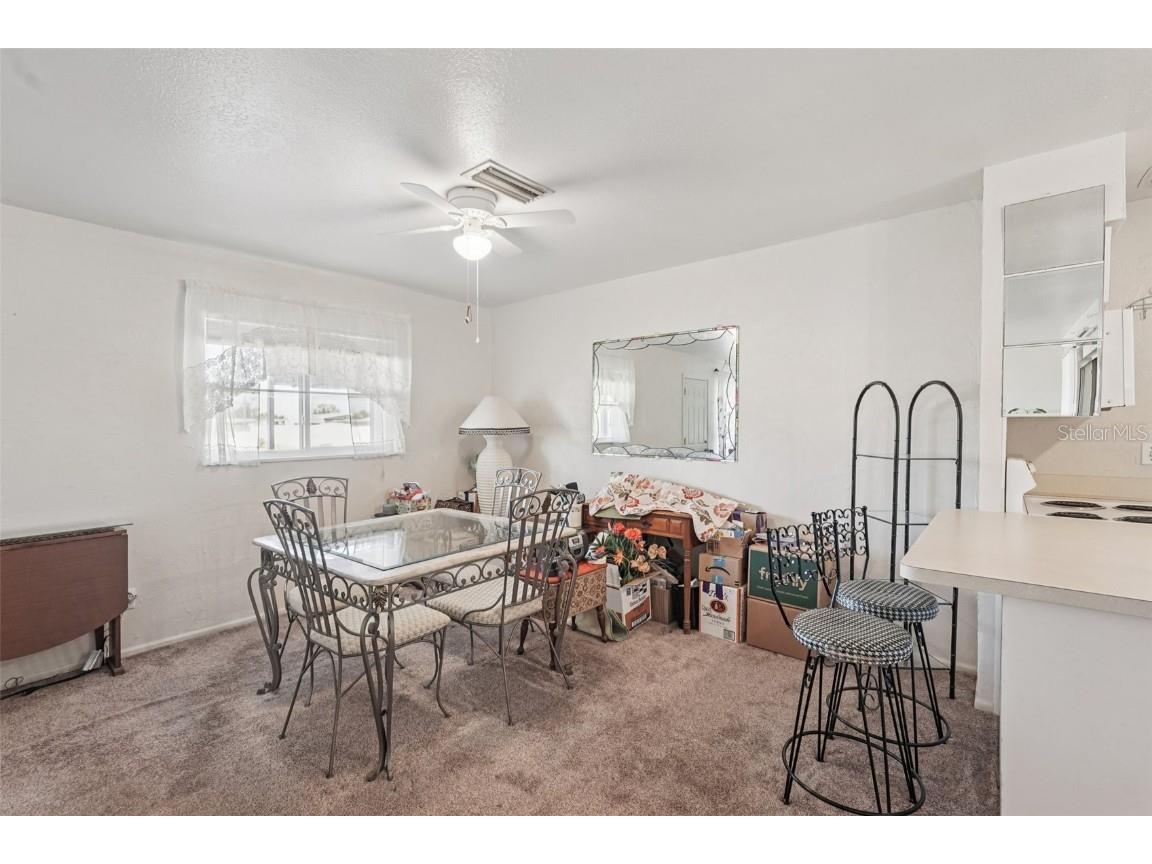 300 Gardenia Road Venice FL 34293 N6141637 image13