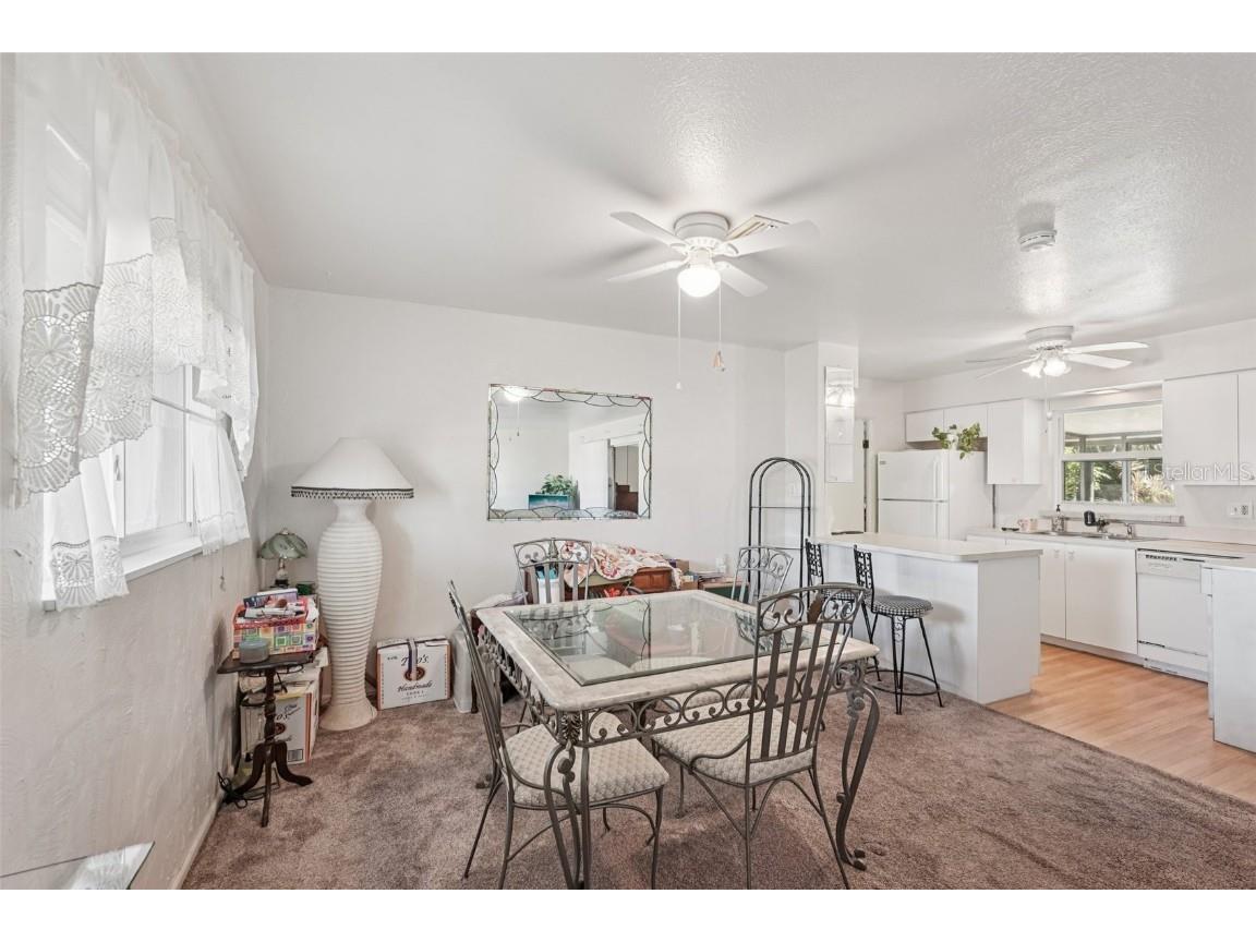 300 Gardenia Road Venice FL 34293 N6141637 image14