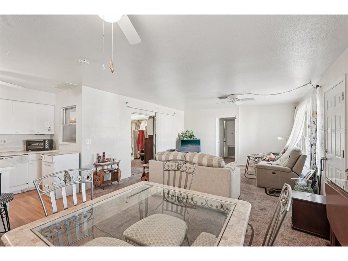 300 Gardenia Road Venice FL 34293 N6141637 image15