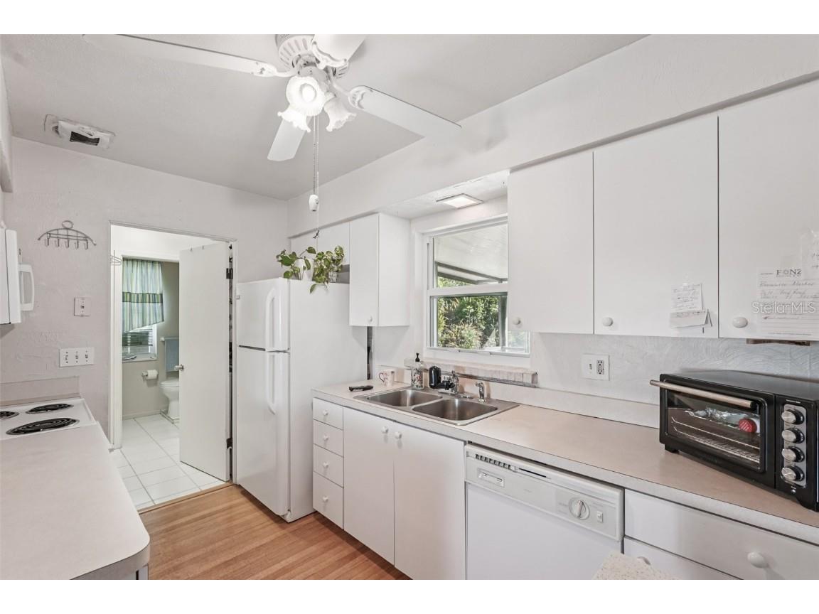 300 Gardenia Road Venice FL 34293 N6141637 image16