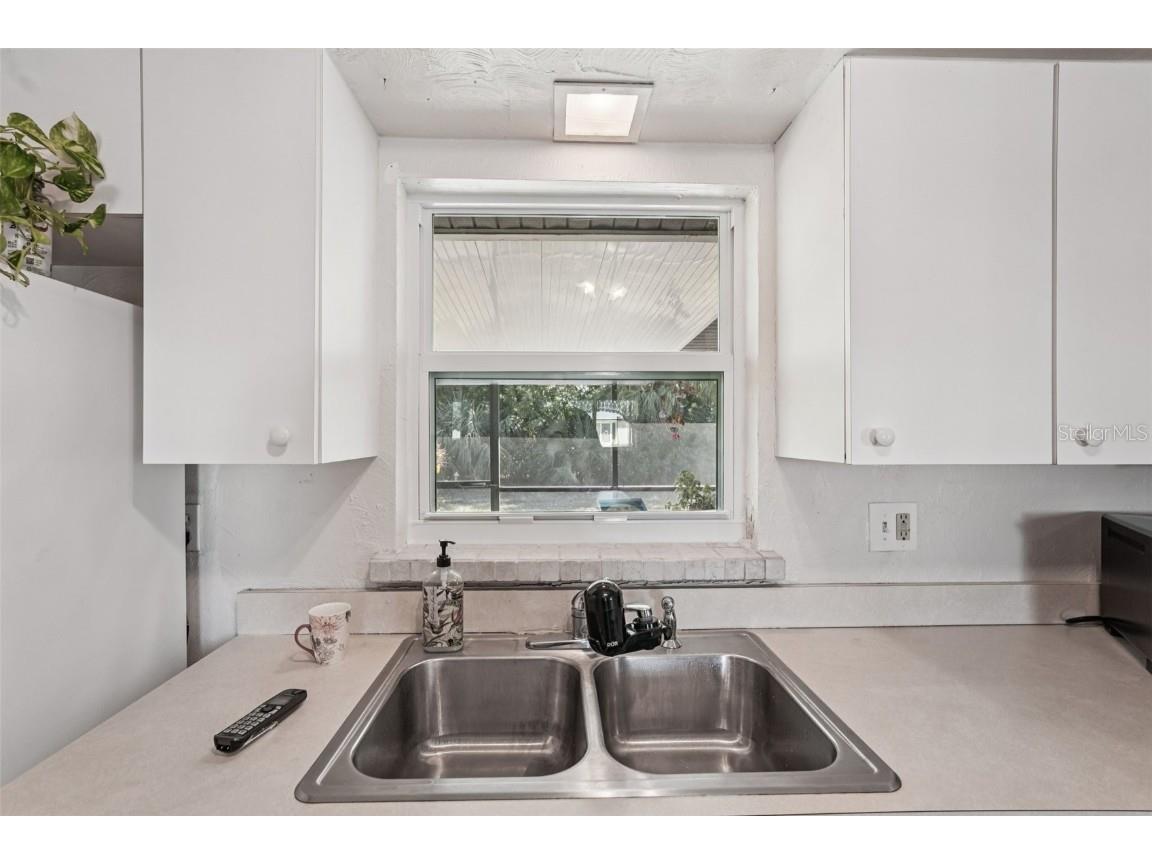 300 Gardenia Road Venice FL 34293 N6141637 image17