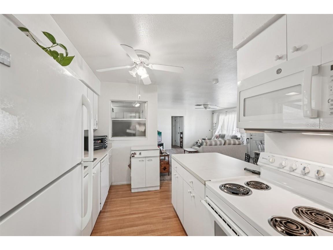 300 Gardenia Road Venice FL 34293 N6141637 image18