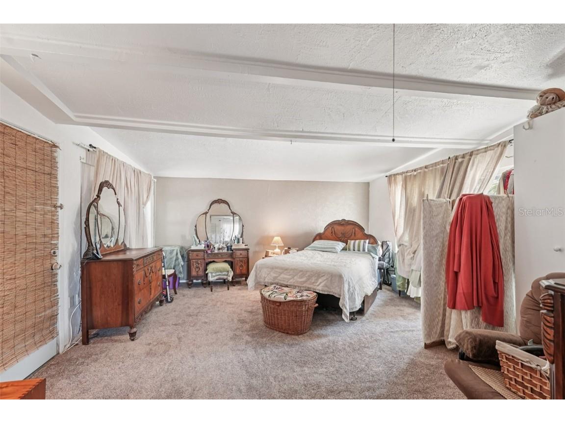 300 Gardenia Road Venice FL 34293 N6141637 image19