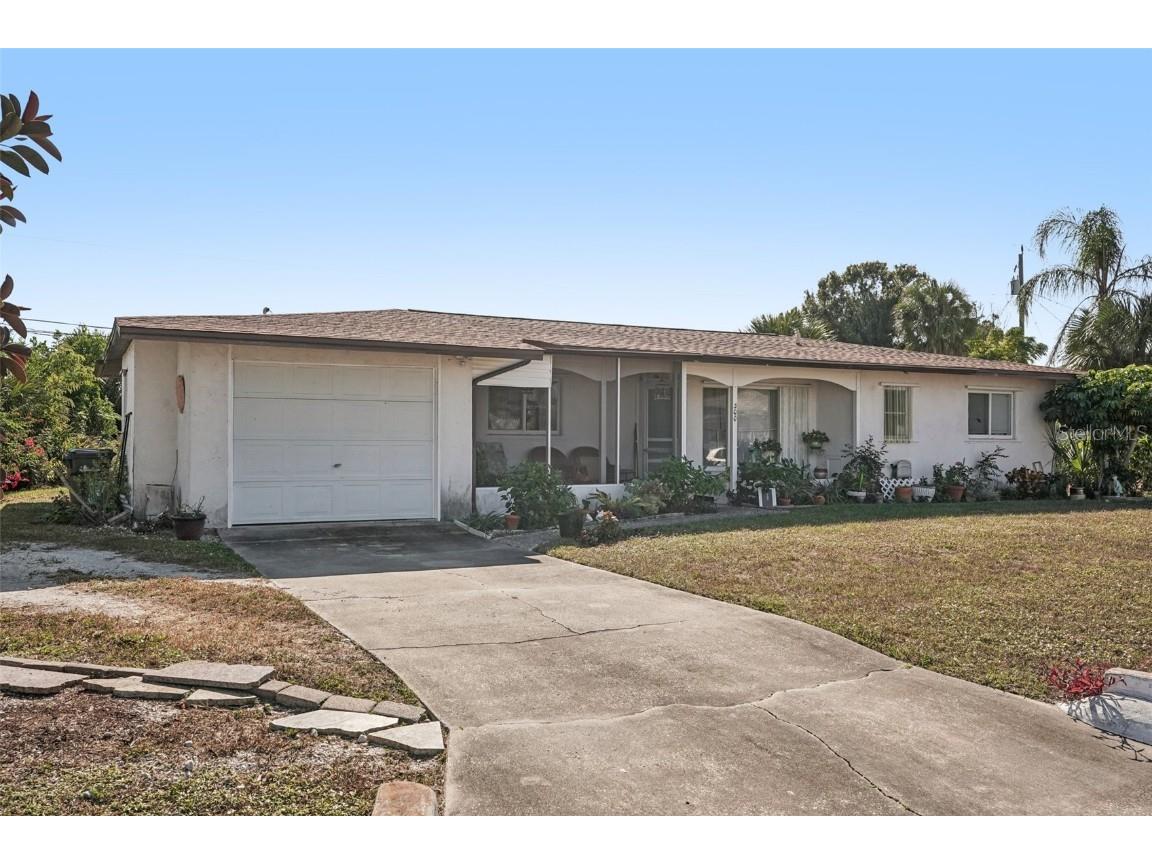 300 Gardenia Road Venice FL 34293 N6141637 image2
