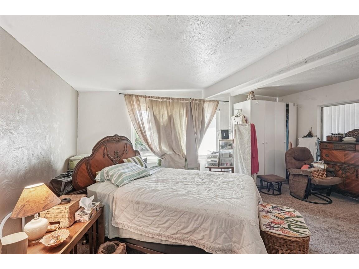 300 Gardenia Road Venice FL 34293 N6141637 image20