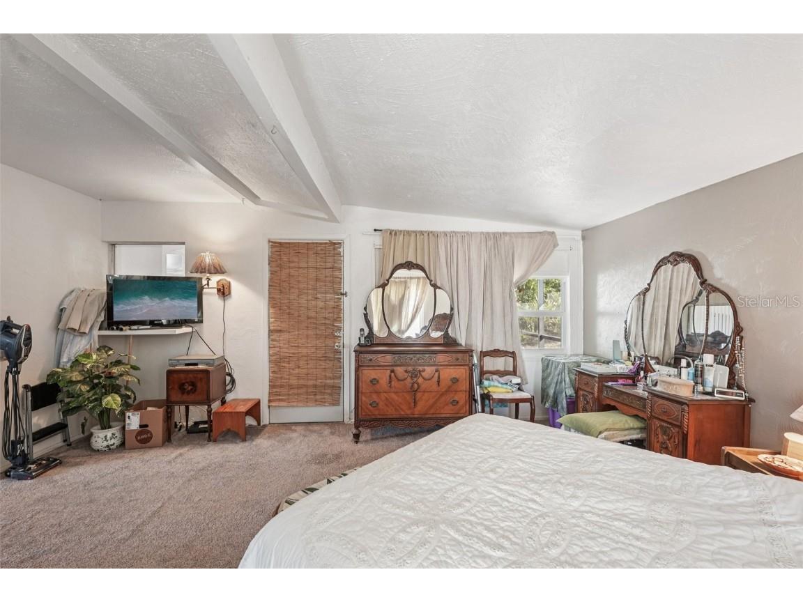 300 Gardenia Road Venice FL 34293 N6141637 image21