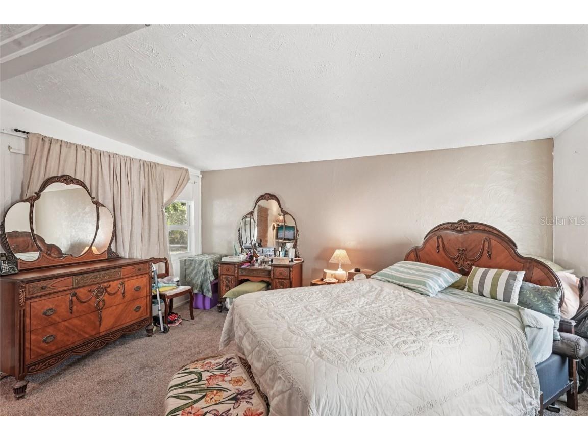 300 Gardenia Road Venice FL 34293 N6141637 image22