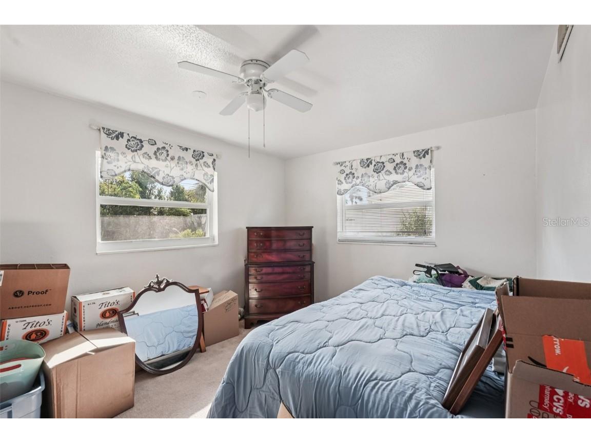 300 Gardenia Road Venice FL 34293 N6141637 image23