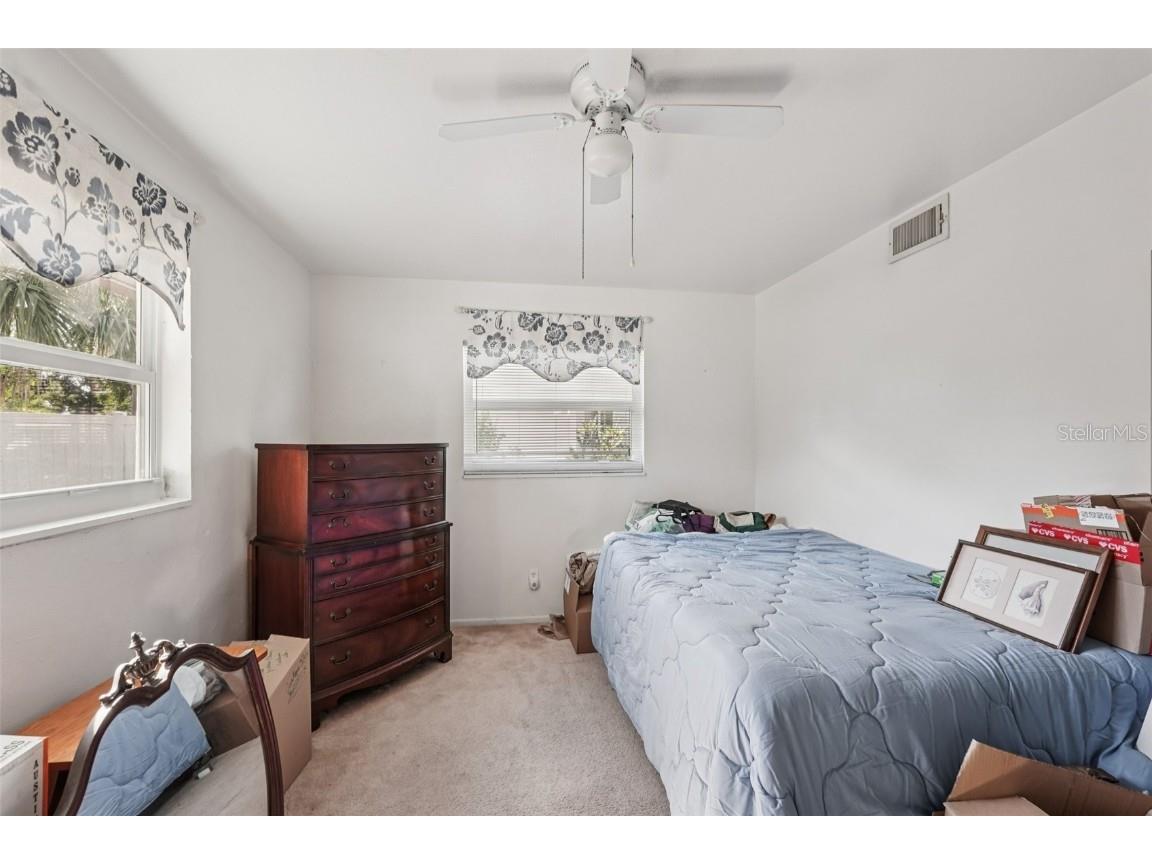 300 Gardenia Road Venice FL 34293 N6141637 image24