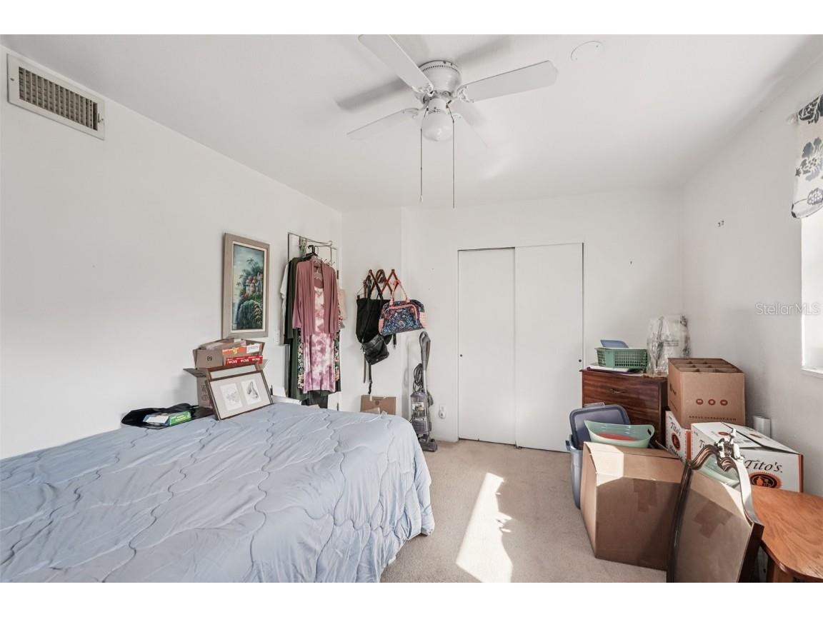 300 Gardenia Road Venice FL 34293 N6141637 image25