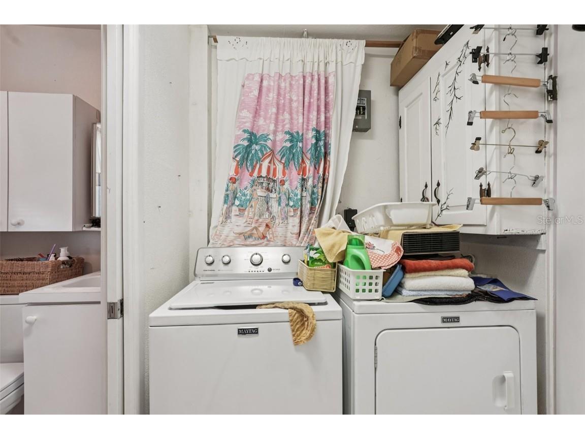 300 Gardenia Road Venice FL 34293 N6141637 image27