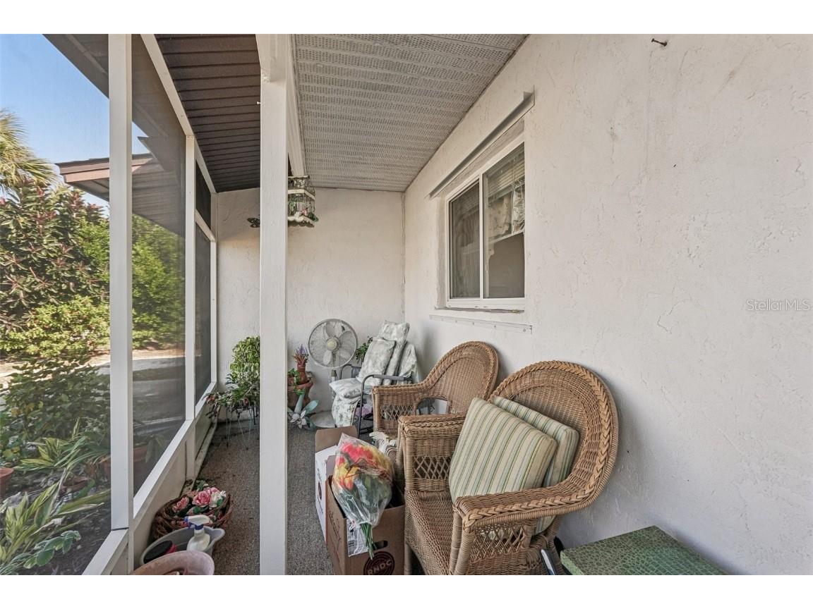 300 Gardenia Road Venice FL 34293 N6141637 image28