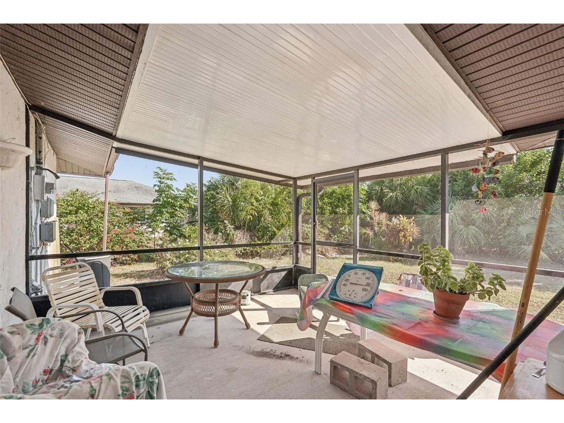 300 Gardenia Road Venice FL 34293 N6141637 image29