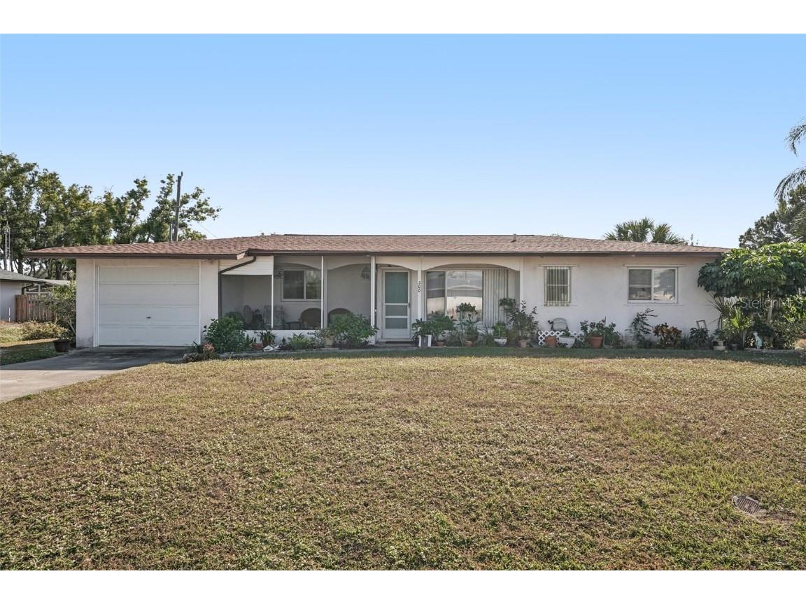 300 Gardenia Road Venice FL 34293 N6141637 image3