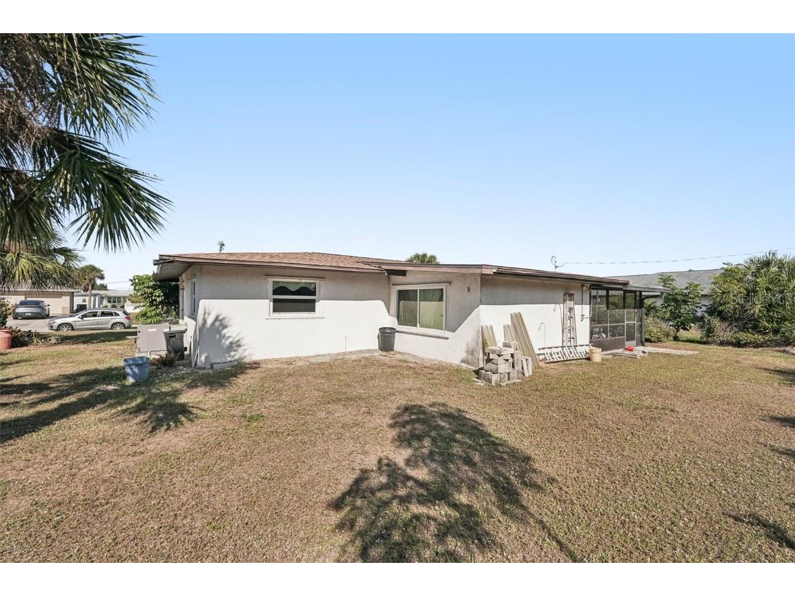 300 Gardenia Road Venice FL 34293 N6141637 image30