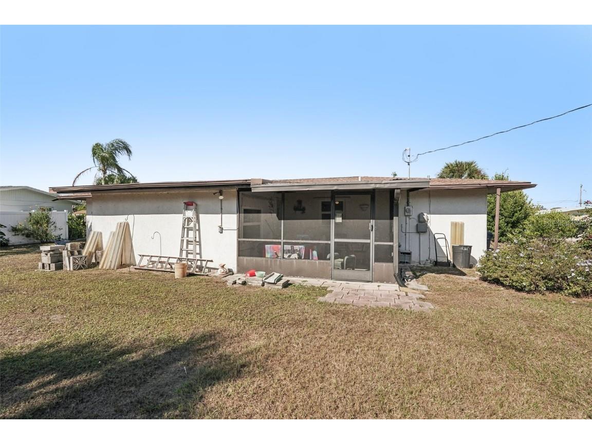 300 Gardenia Road Venice FL 34293 N6141637 image31