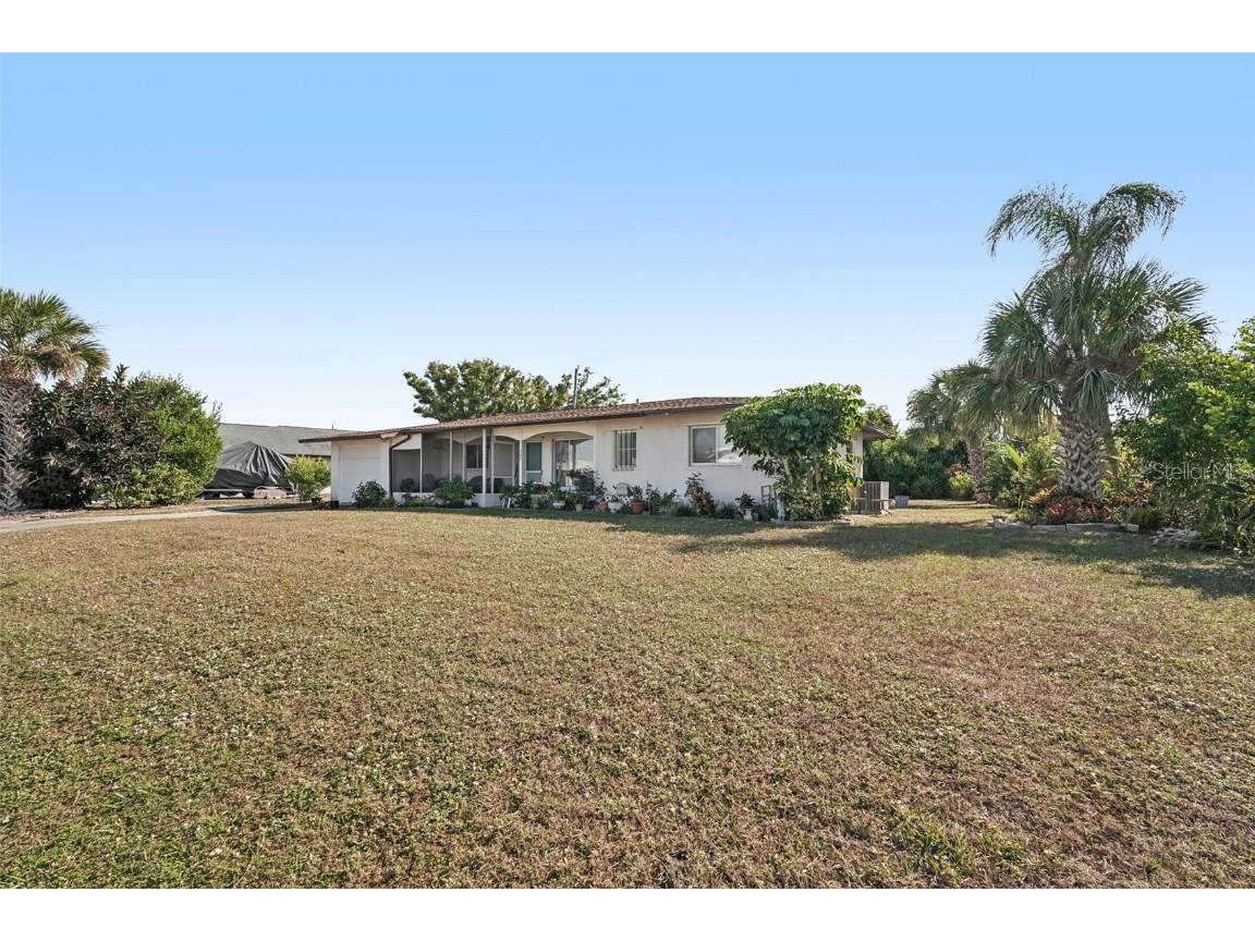 300 Gardenia Road Venice FL 34293 N6141637 image4