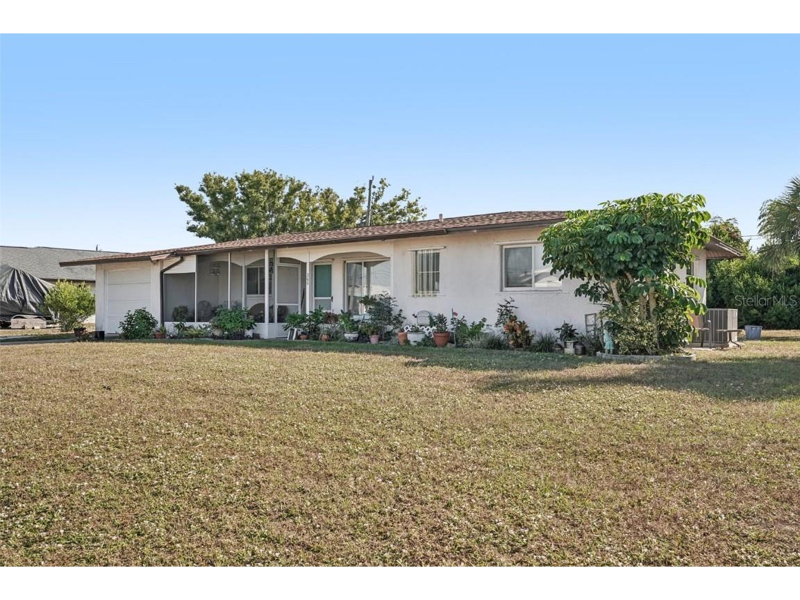 300 Gardenia Road Venice FL 34293 N6141637 image5