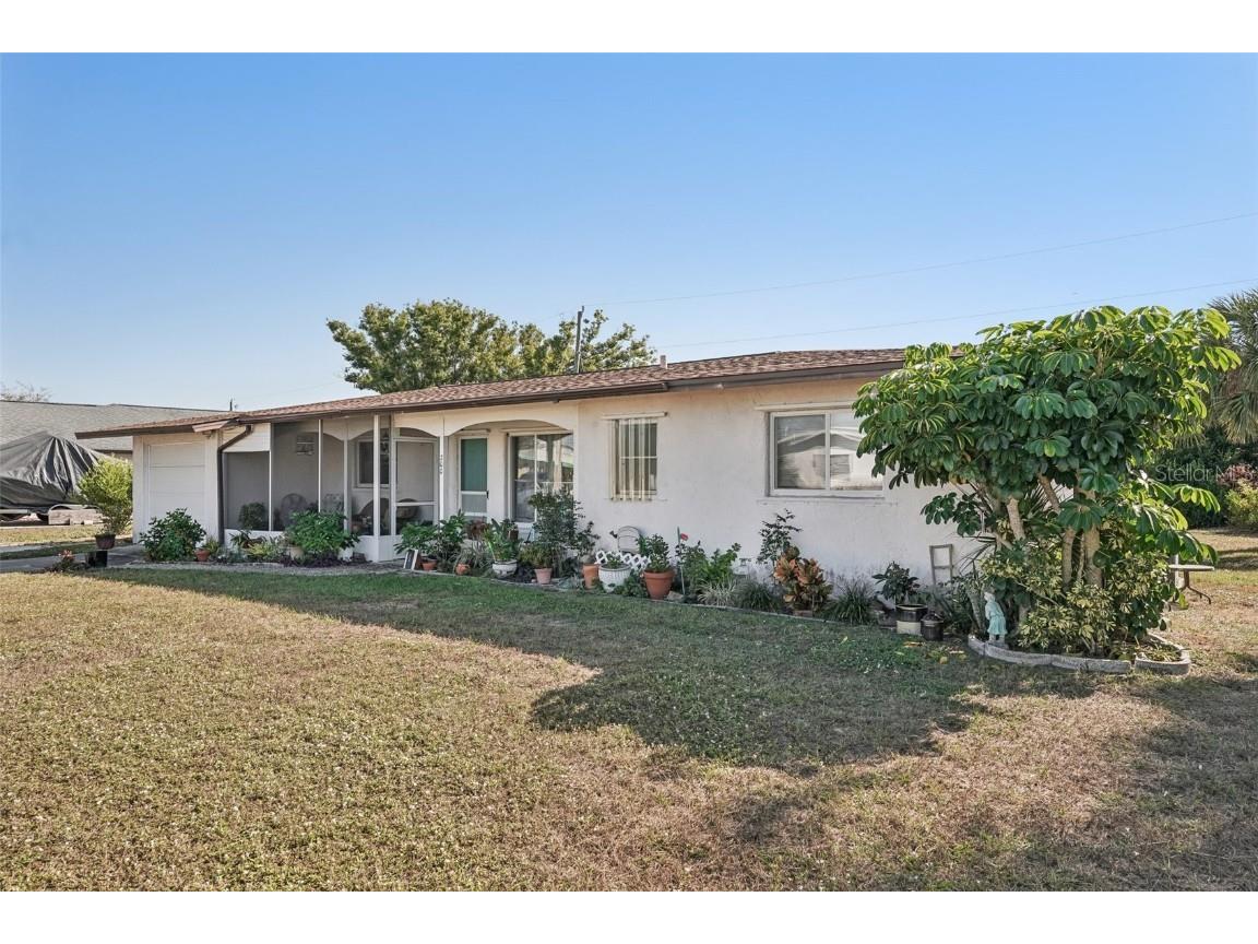 300 Gardenia Road Venice FL 34293 N6141637 image6