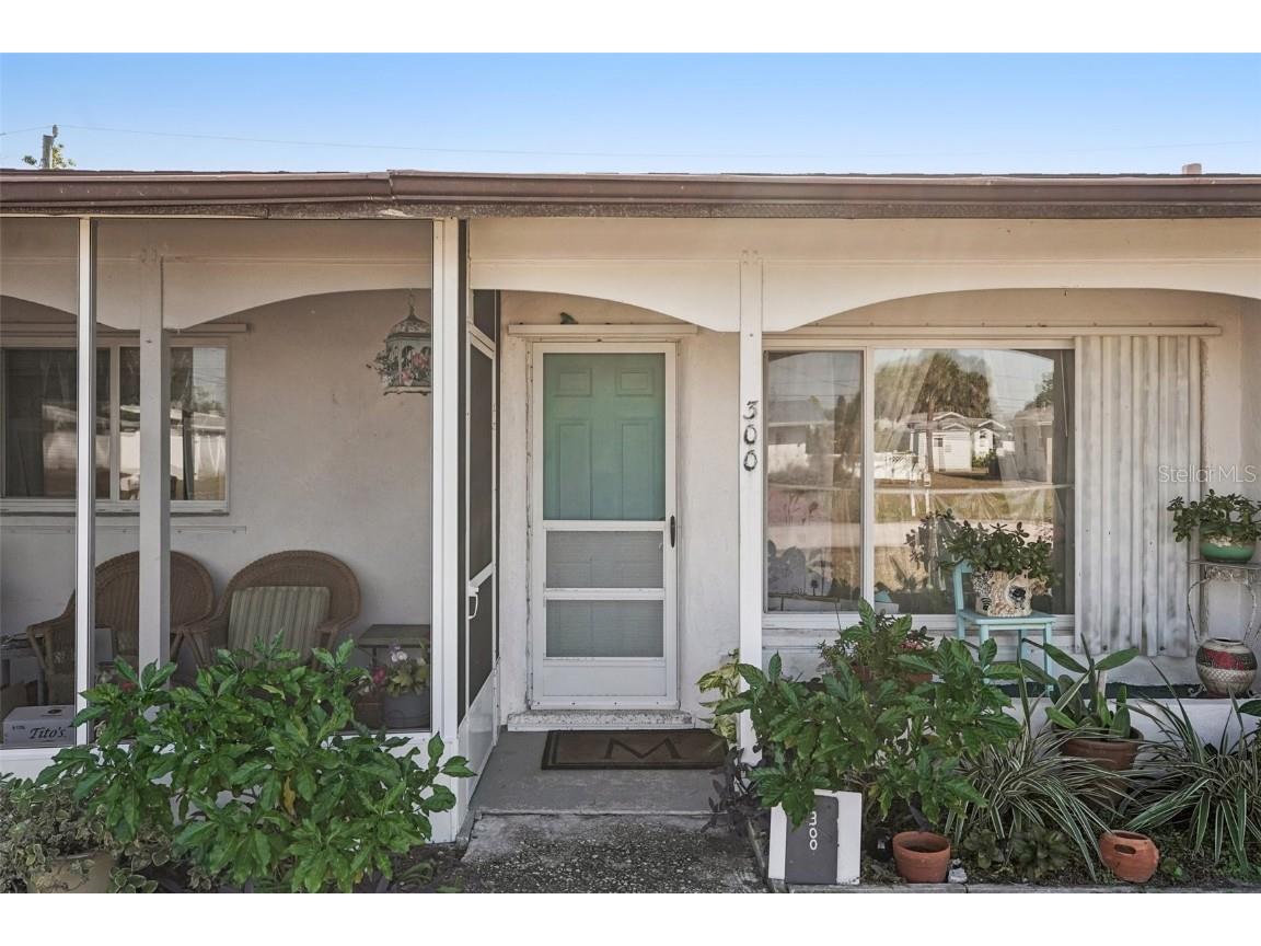 300 Gardenia Road Venice FL 34293 N6141637 image7