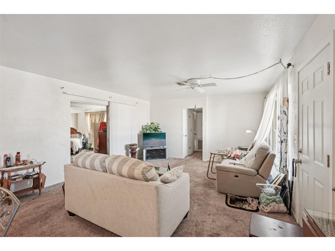 300 Gardenia Road Venice FL 34293 N6141637 image8