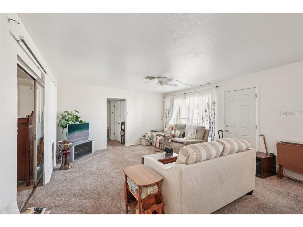 300 Gardenia Road Venice FL 34293 N6141637 image9