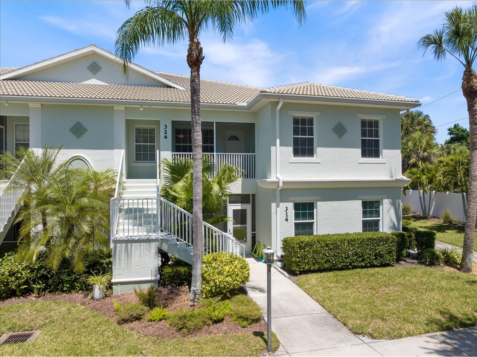 300 Gardens Edge Drive #324 Venice FL 34285 N6143922 image1