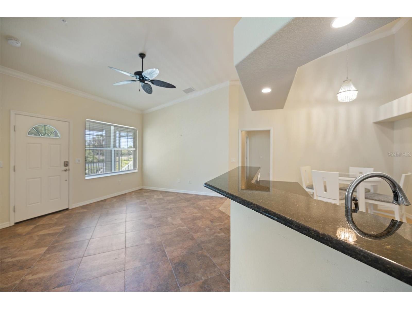 300 Gardens Edge Drive #324 Venice FL 34285 N6143922 image10
