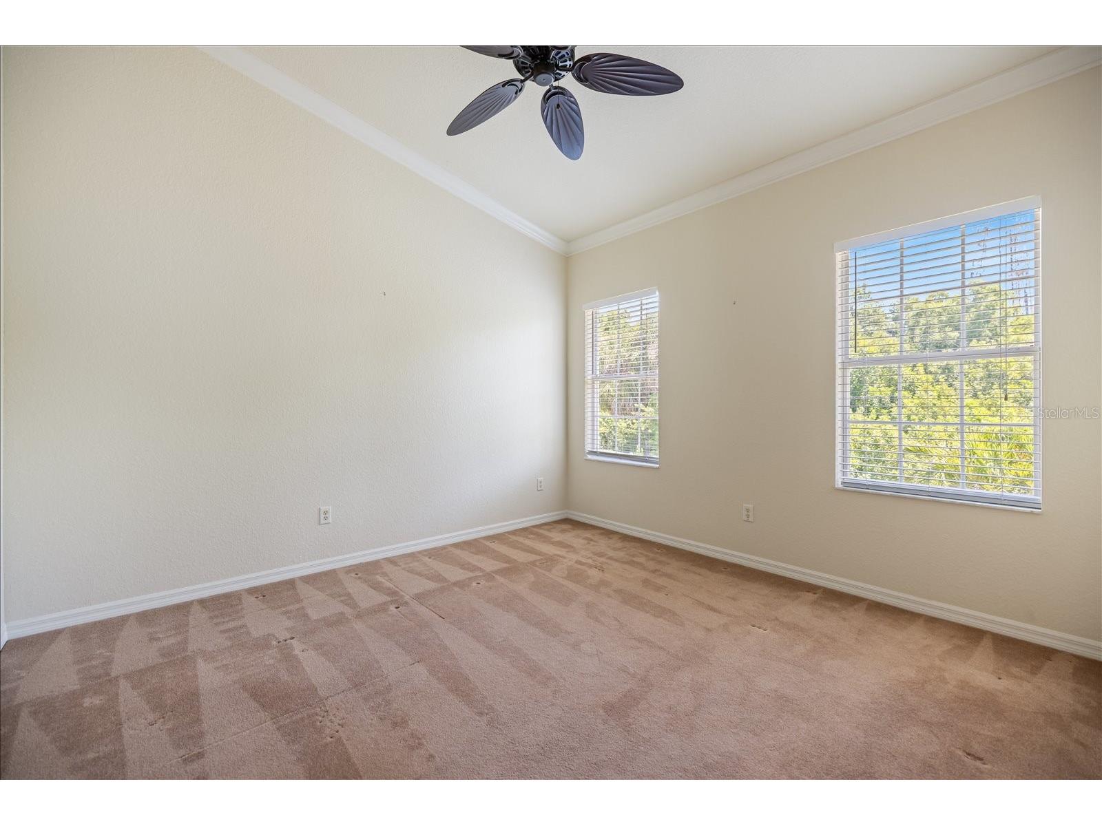 300 Gardens Edge Drive #324 Venice FL 34285 N6143922 image11