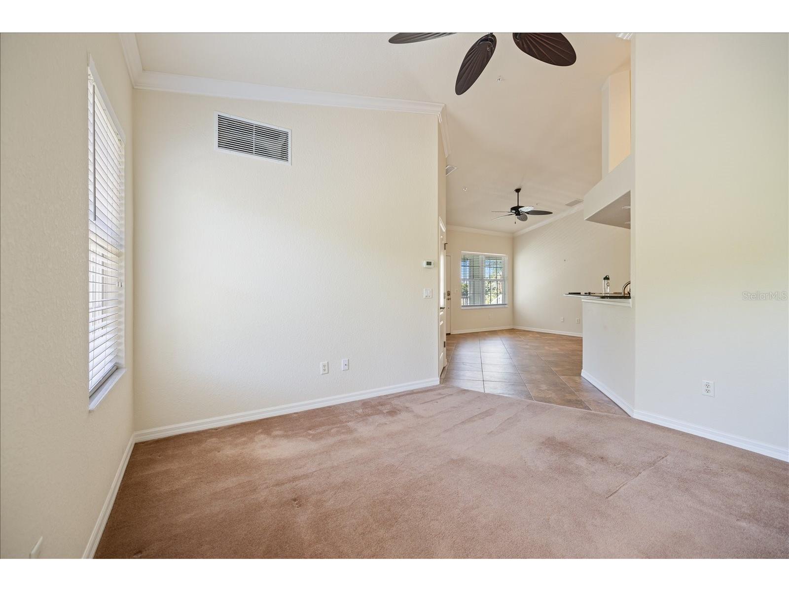 300 Gardens Edge Drive #324 Venice FL 34285 N6143922 image12