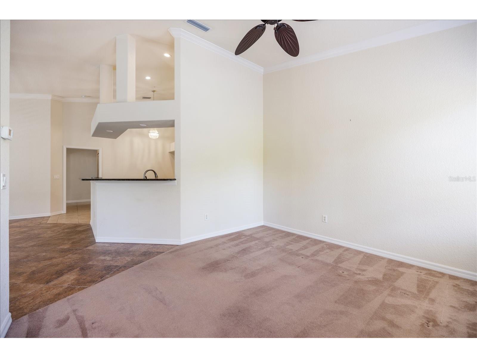 300 Gardens Edge Drive #324 Venice FL 34285 N6143922 image13