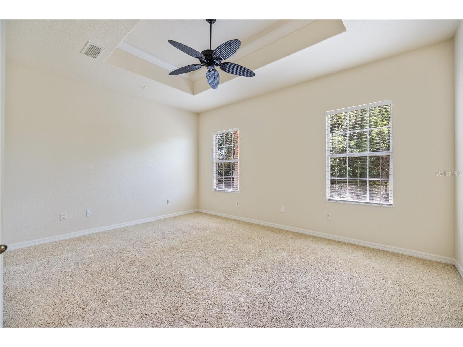 300 Gardens Edge Drive #324 Venice FL 34285 N6143922 image14