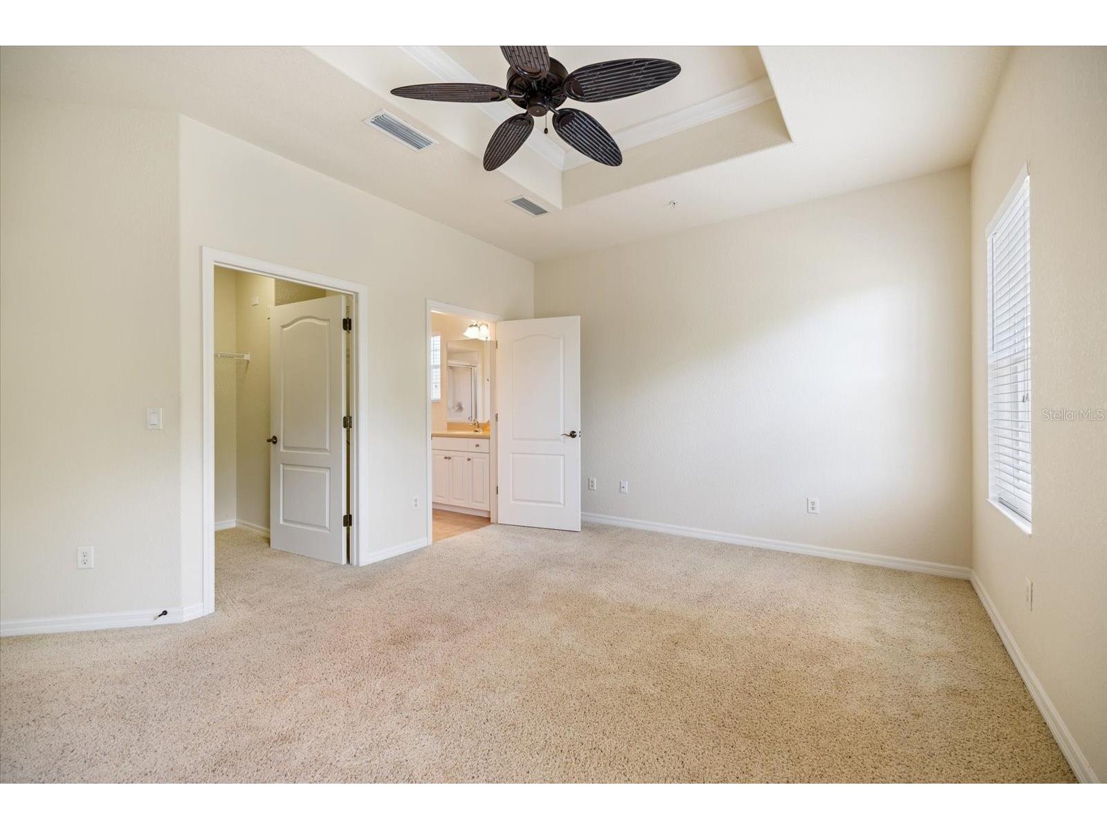 300 Gardens Edge Drive #324 Venice FL 34285 N6143922 image15