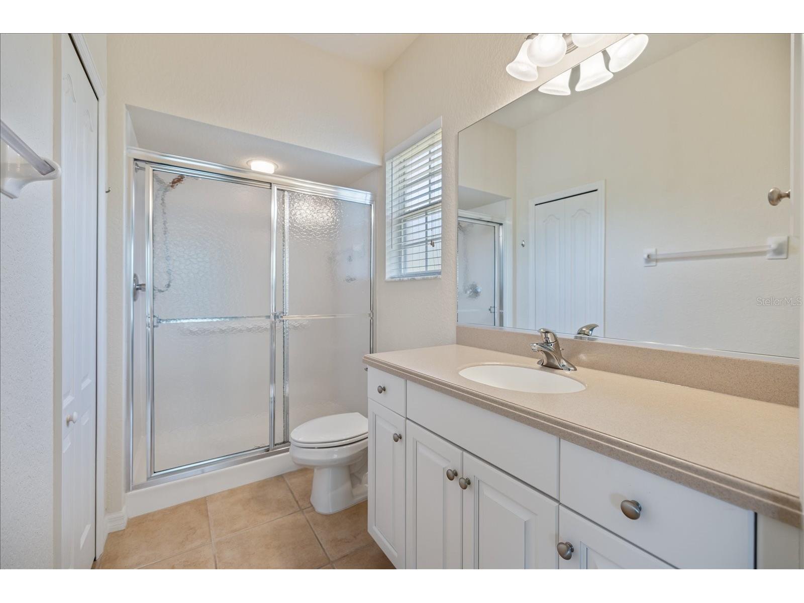 300 Gardens Edge Drive #324 Venice FL 34285 N6143922 image16