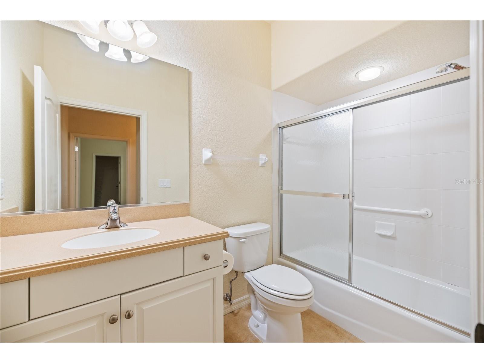 300 Gardens Edge Drive #324 Venice FL 34285 N6143922 image17