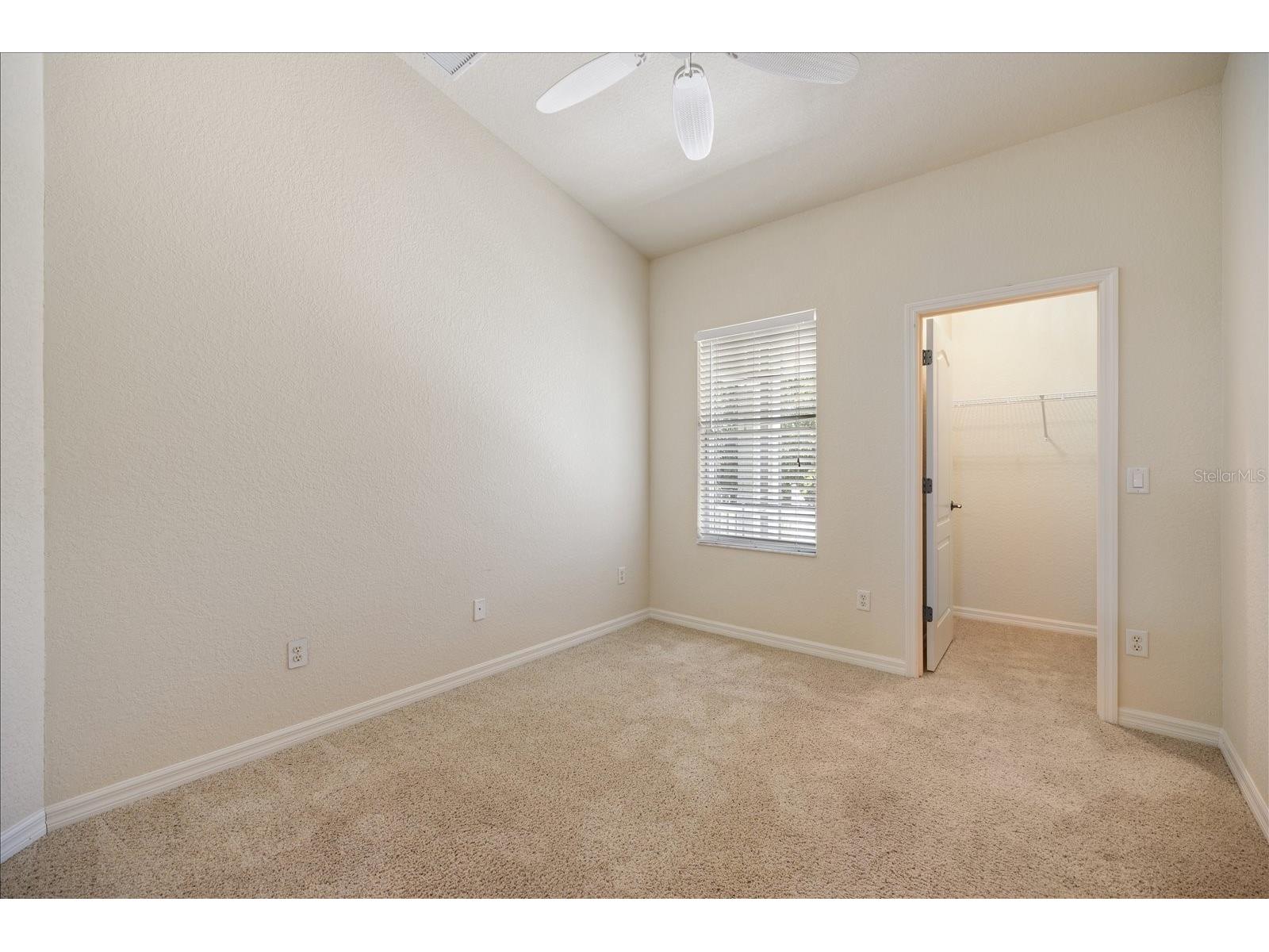 300 Gardens Edge Drive #324 Venice FL 34285 N6143922 image18