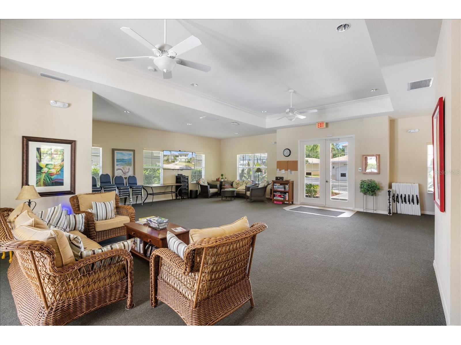 300 Gardens Edge Drive #324 Venice FL 34285 N6143922 image19