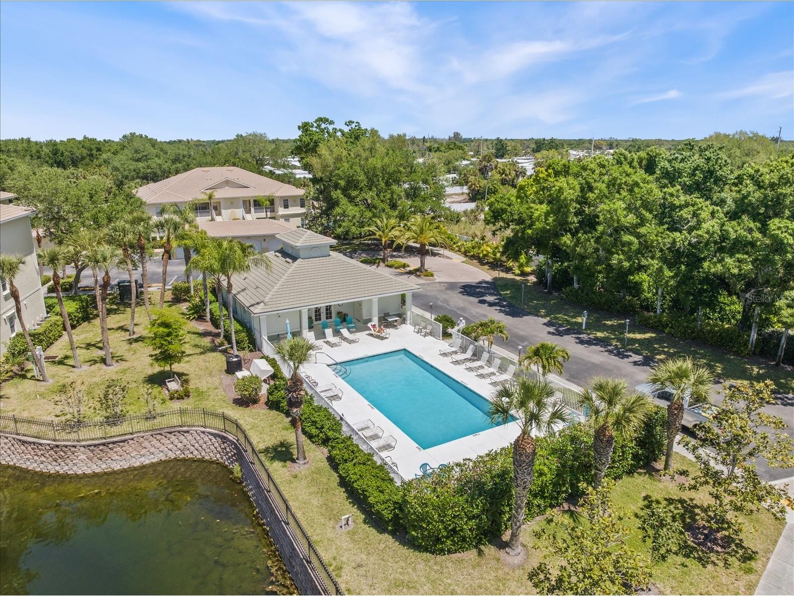 300 Gardens Edge Drive #324 Venice FL 34285 N6143922 image2