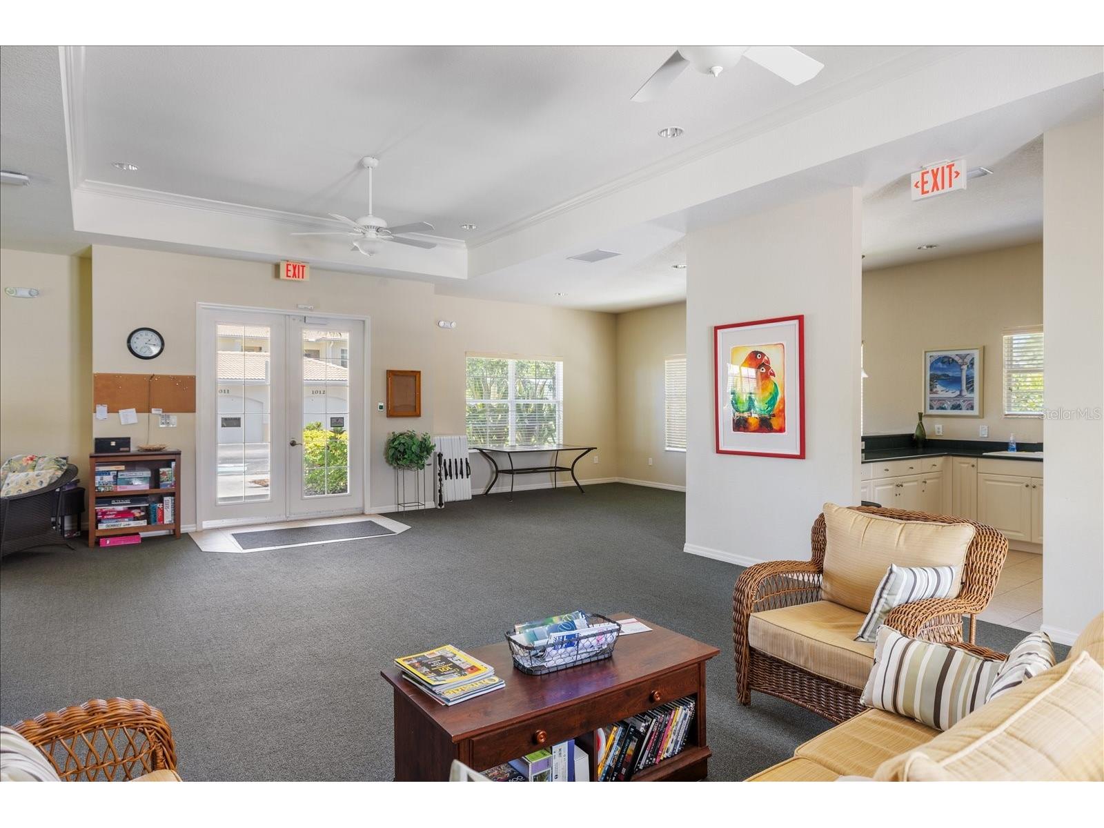 300 Gardens Edge Drive #324 Venice FL 34285 N6143922 image20