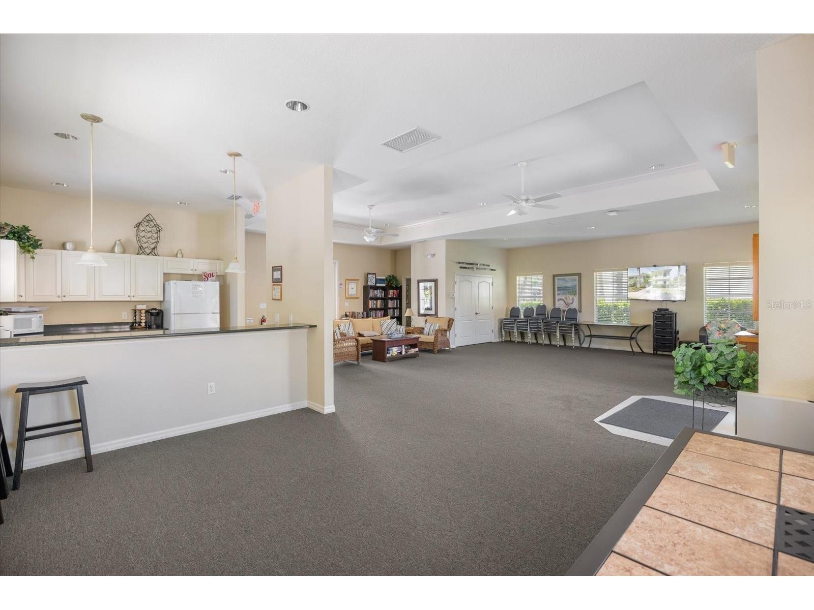300 Gardens Edge Drive #324 Venice FL 34285 N6143922 image21